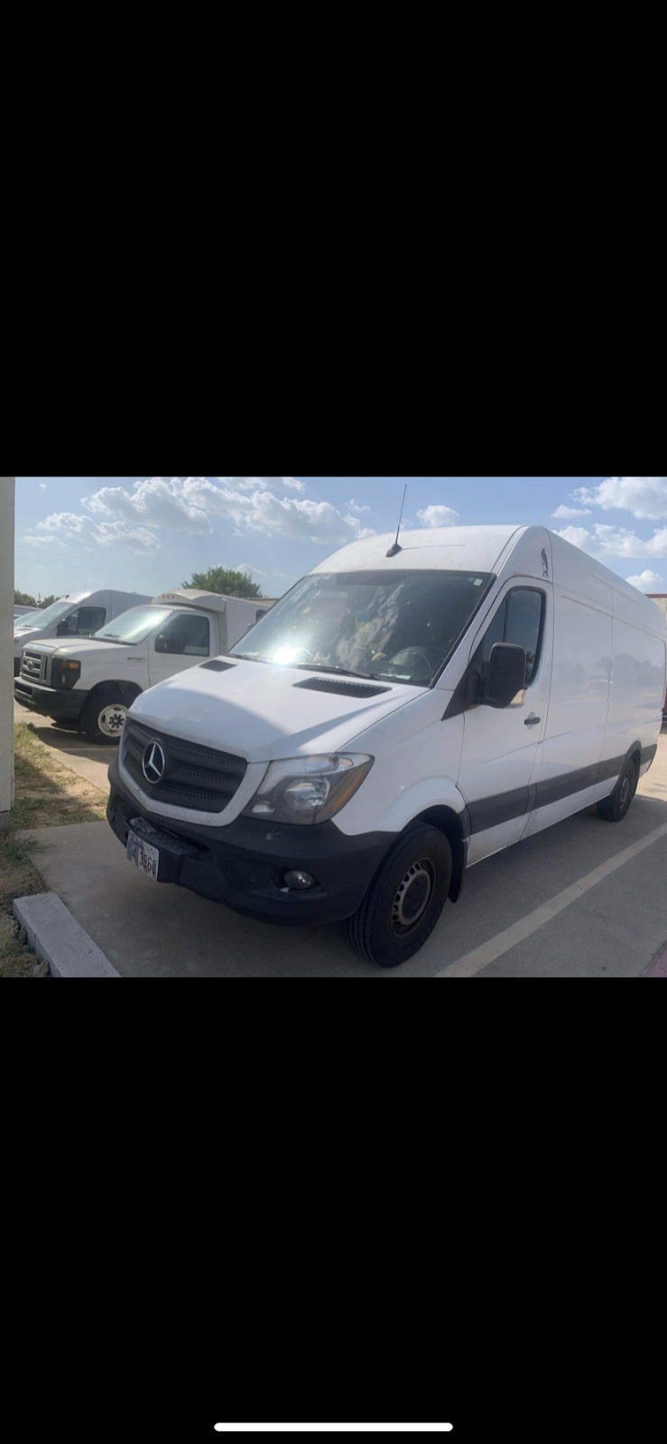 RD AUTO GROUP, LLC | 2811 W Euless Blvd, Euless, TX 76040, USA | Phone: (817) 704-8998