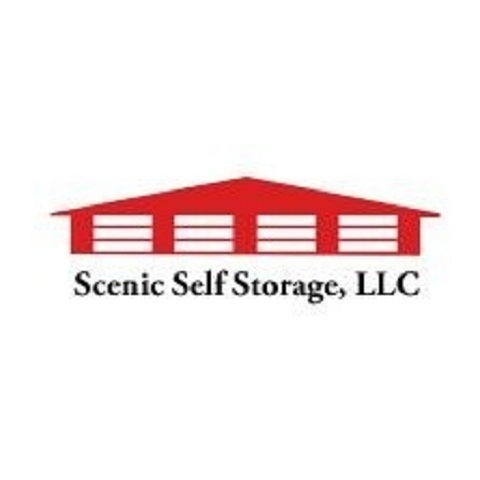 Scenic Self Storage, LLC | 900 Silvernail Rd, Pewaukee, WI 53072, United States | Phone: (262) 542-8833