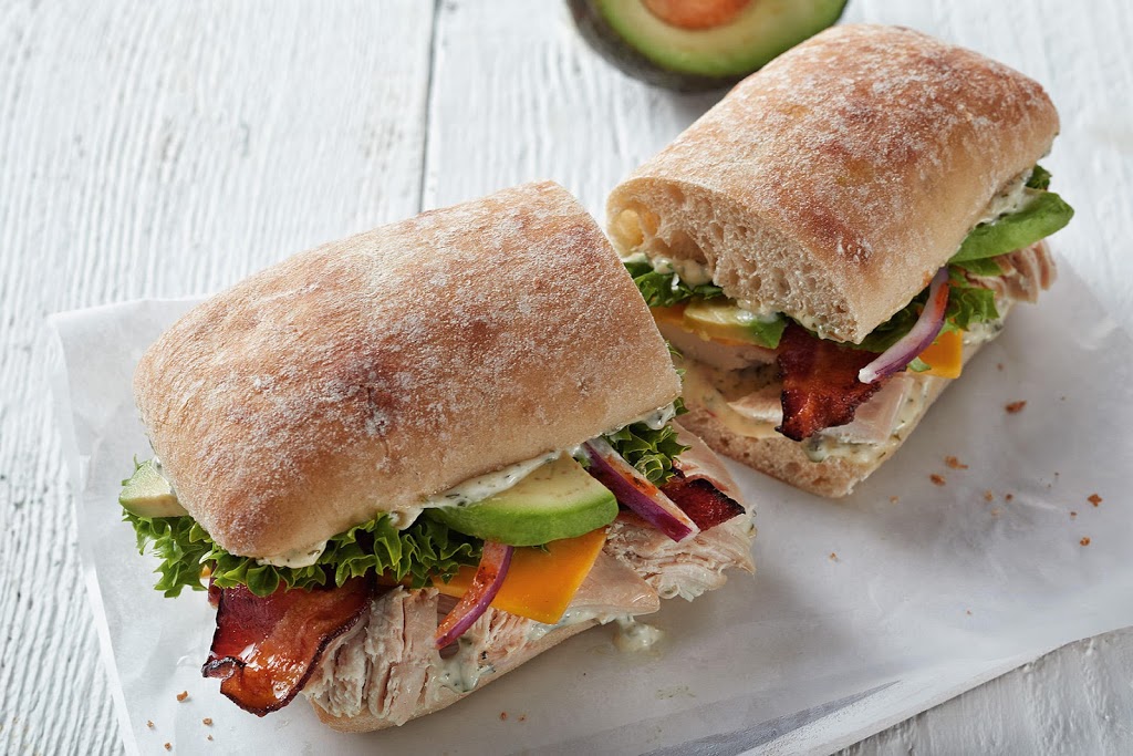 Twin Cedars | 1830 20th Ave Dr NE, Hickory, NC 28601, USA | Phone: (828) 322-4759