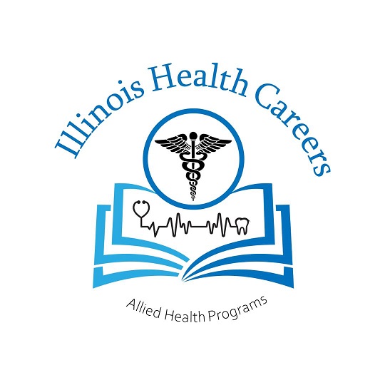 Illinois Health Careers | 4709 N Harlem Ave #102, Harwood Heights, IL 60706, United States | Phone: (224) 246-2694