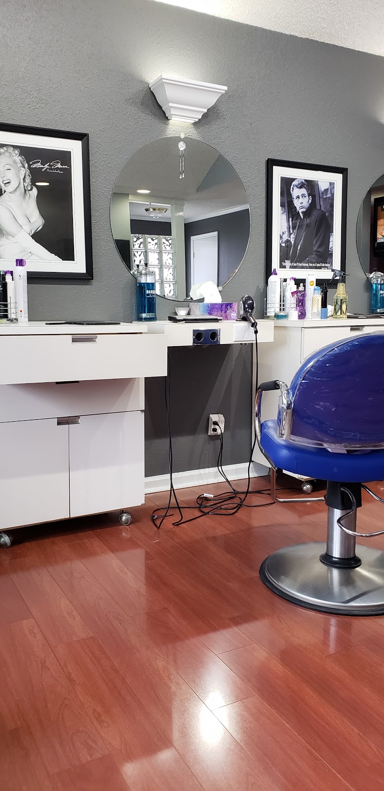 Hair International | 301 Belinda Pkwy, Mt. Juliet, TN 37122, USA | Phone: (615) 758-8988