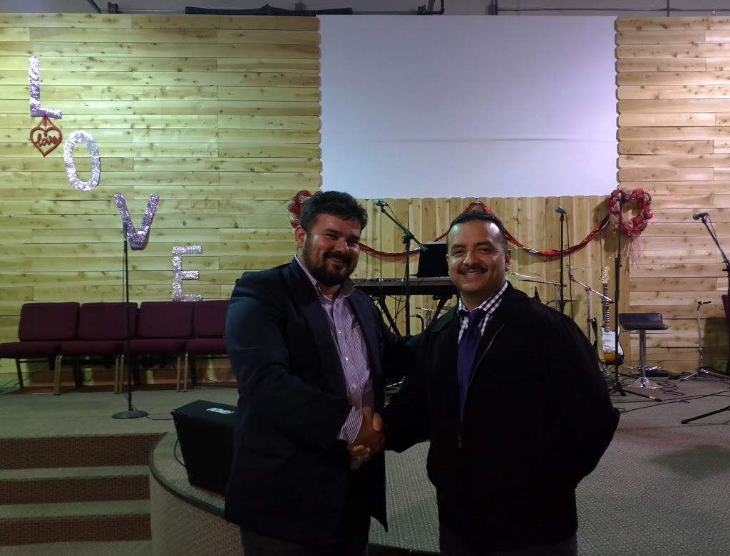 Encuentro Con Dios Community Church | 7150 W Roosevelt St C-115, Phoenix, AZ 85043, USA | Phone: (602) 625-7527 Encuentro Con Dios Community Church | 7150 W Roosevelt St C-115, Phoenix, AZ 85043, USA | Phone: (602) 625-7527