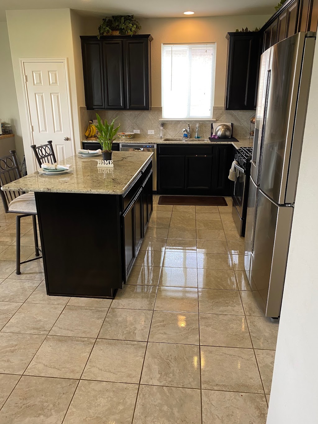 Texas Cleaning Services | 5000 Riverside Dr, Irving, TX 75039, USA | Phone: (469) 875-5949
