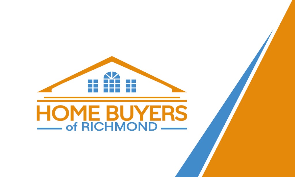 Home Buyers of Richmond | 11101 Surry Pl, Chester, VA 23831, USA | Phone: (804) 536-9128