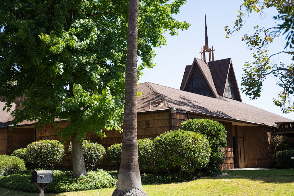 Horizon SouthBay Church | 3737 Sweetwater Rd, National City, CA 91950, USA | Phone: (619) 216-9872