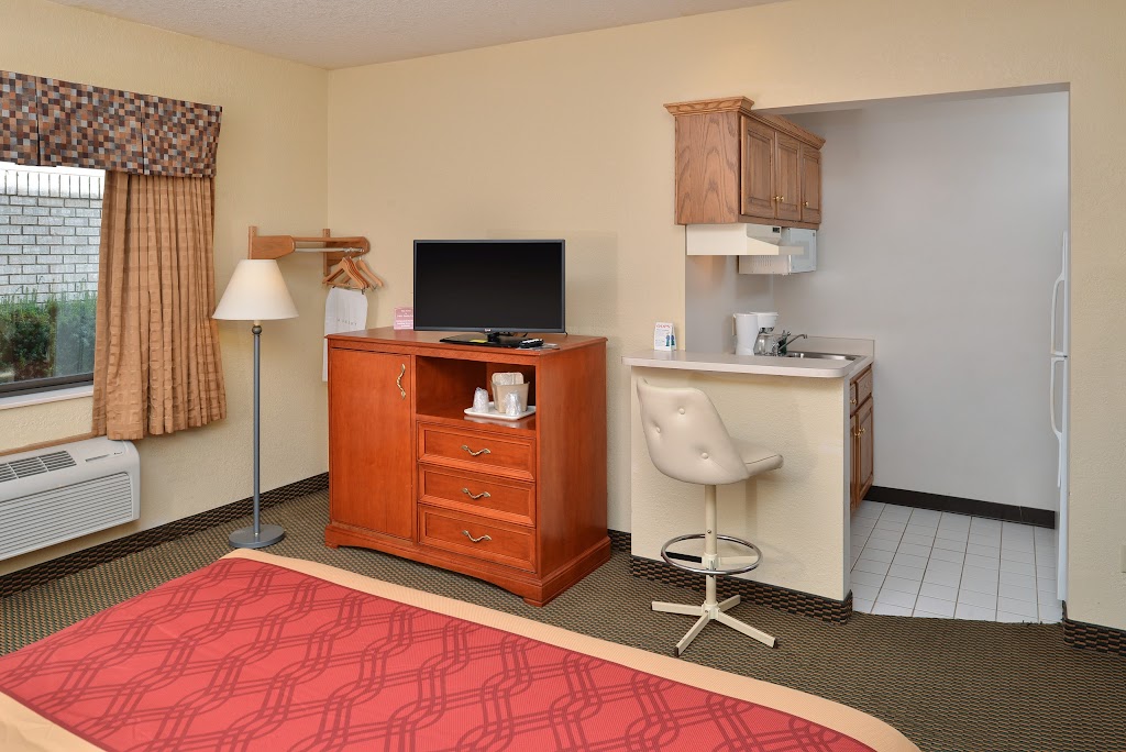 Express Inn & Suites | 1302 S 13th St, Decatur, IN 46733, USA | Phone: (260) 724-8888