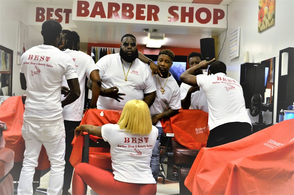 THE SHOP | 4157 N State Rd 7 #39, Lauderdale Lakes, FL 33313, USA | Phone: (954) 358-9457