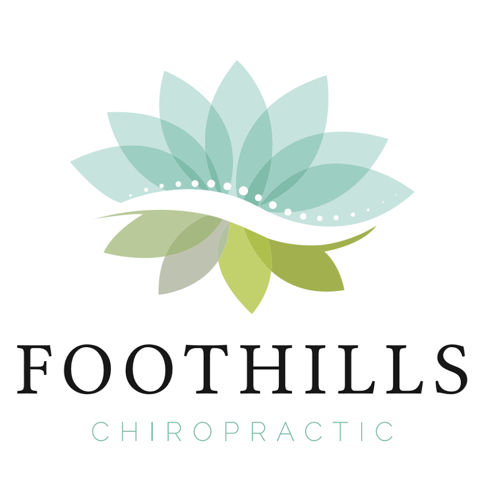 Foothills Chiropractic & Wellness | 7761 Shaffer Pkwy Suite 225, Littleton, CO 80127, USA | Phone: (303) 933-6153