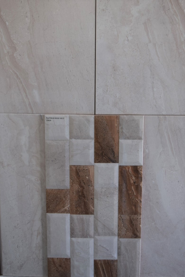 Ceramic Tile USA | 19370 SW 106th Ave, Miami, FL 33157, USA | Phone: (305) 200-7293