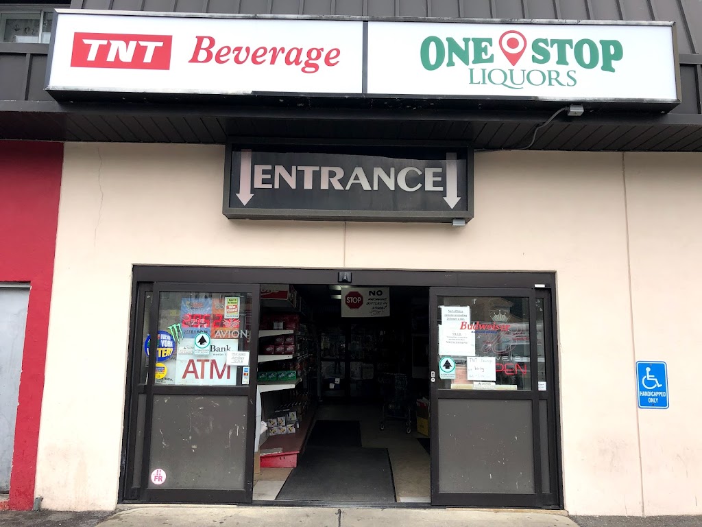 One Stop Liquors | 453 Central Ave, Bethpage, NY 11714, USA | Phone: (516) 827-3100