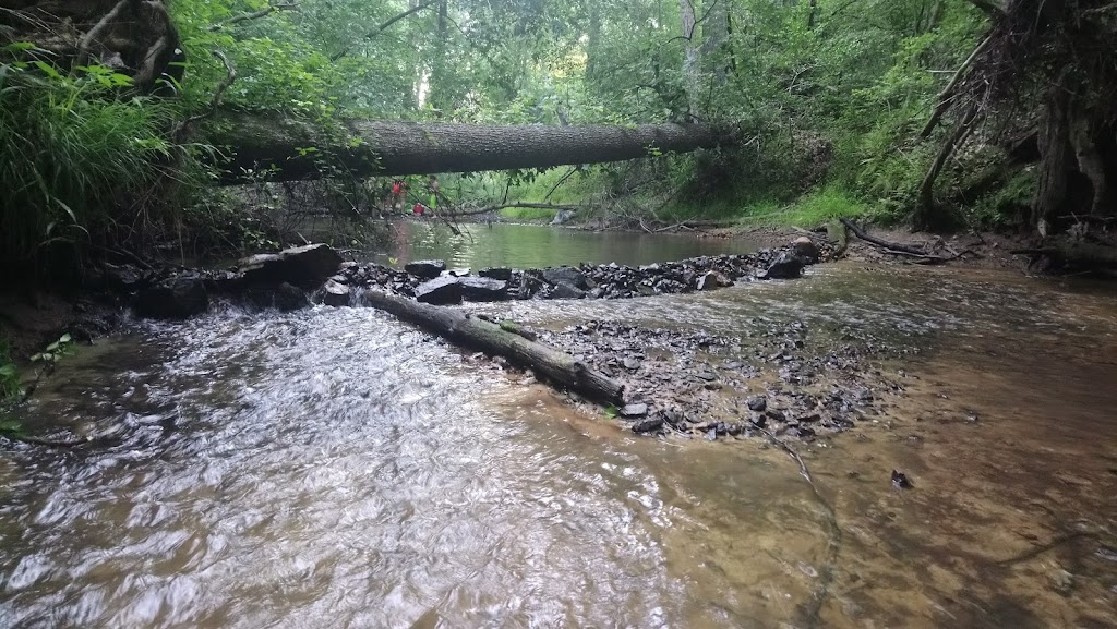 Flower Hill Nature Preserve | 9038 Flower Hill Rd, Middlesex, NC 27557, USA | Phone: (919) 833-3662