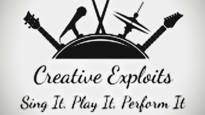 Creative Exploits | 7102 Lowe Ln, Rockvale, TN 37153, USA | Phone: (615) 692-2815