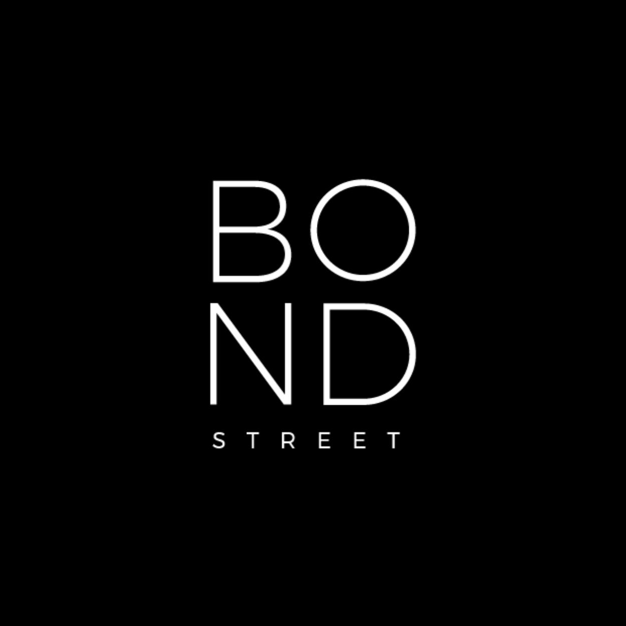 bond street salon | 25 NE 2nd Ave #112, Delray Beach, FL 33444, United States | Phone: (561) 330-8760