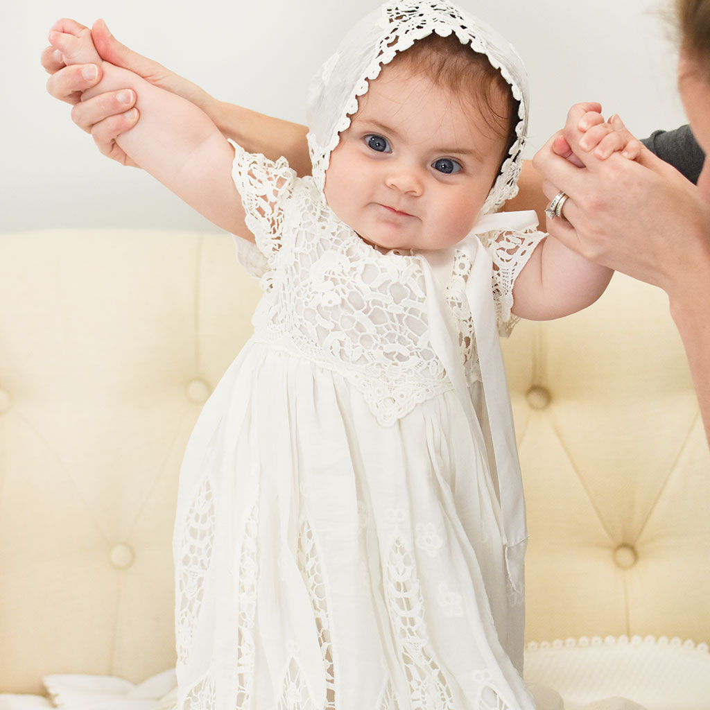Baby Beau & Belle | 4706 97th St Suite 200, Gig Harbor, WA 98332 | Phone: (253) 851-6947