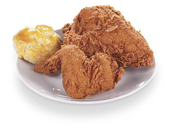 Krunchy Chickens | 32720 State Rd 52, San Antonio, FL 33576, USA | Phone: (631) 522-5213