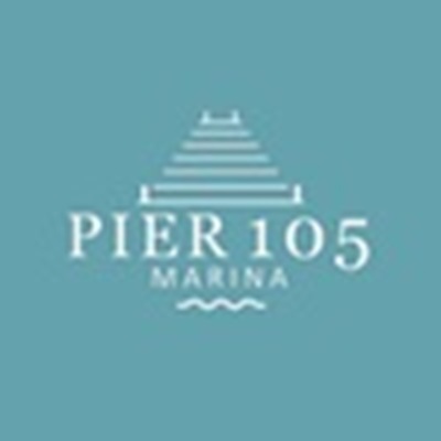 Pier 105 Marina | 15525 Marina Dr, Montgomery, TX 77356, United States | Phone: (936) 588-1126