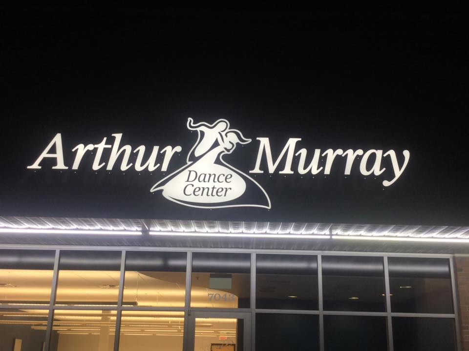 Arthur Murray West Chester | 7127 Liberty Centre Dr, West Chester Township, OH 45069, USA | Phone: (513) 759-5959