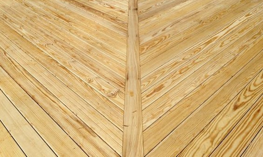 Timbers Diversified | 2710 Robinson St, Colorado Springs, CO 80904, USA | Phone: (719) 633-3393