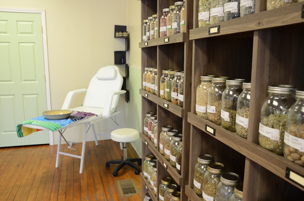 Pied Piper Herb Shop | 506 S Broadway, Portland, TN 37148, USA | Phone: (615) 745-4311