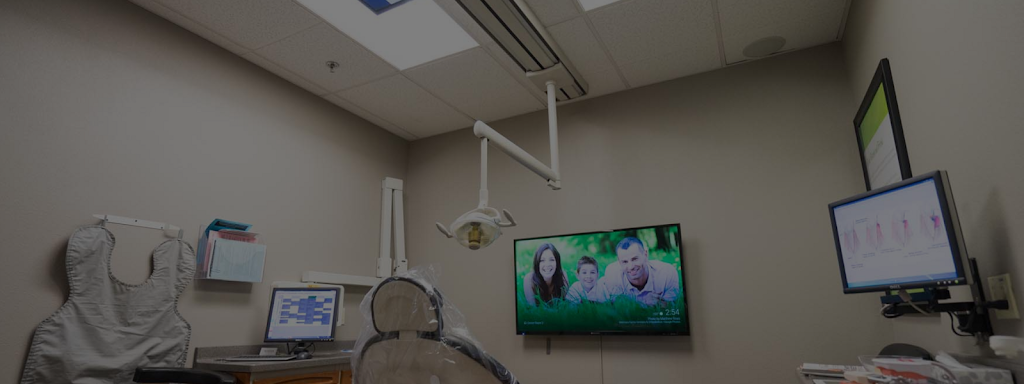 Johnson Ranch Family Dentistry and Orthodontics: James Hoopes, DDS | 530 E Hunt Hwy #123, San Tan Valley, AZ 85143, USA | Phone: (480) 771-5812