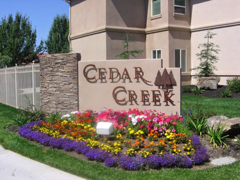 Cedar Creek Senior Living | 500 N Westberry Blvd, Madera, CA 93637, USA | Phone: (559) 673-2345