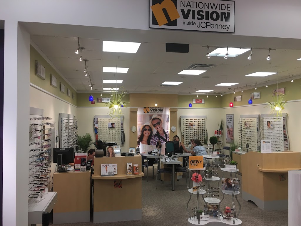 JCPenney Optical - STORE CLOSING SOON | 5181 Pepper St, Spring Hill, FL 34608, USA | Phone: (352) 683-3212