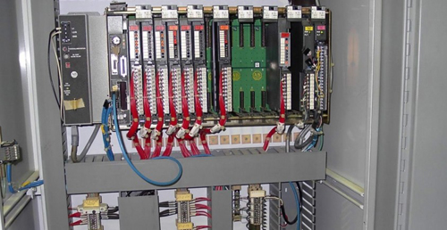 Gilbert Electrician - Electrical Contractors | 1001- A, S Cheshire Ln, Gilbert, AZ 85296, USA | Phone: (480) 867-4607