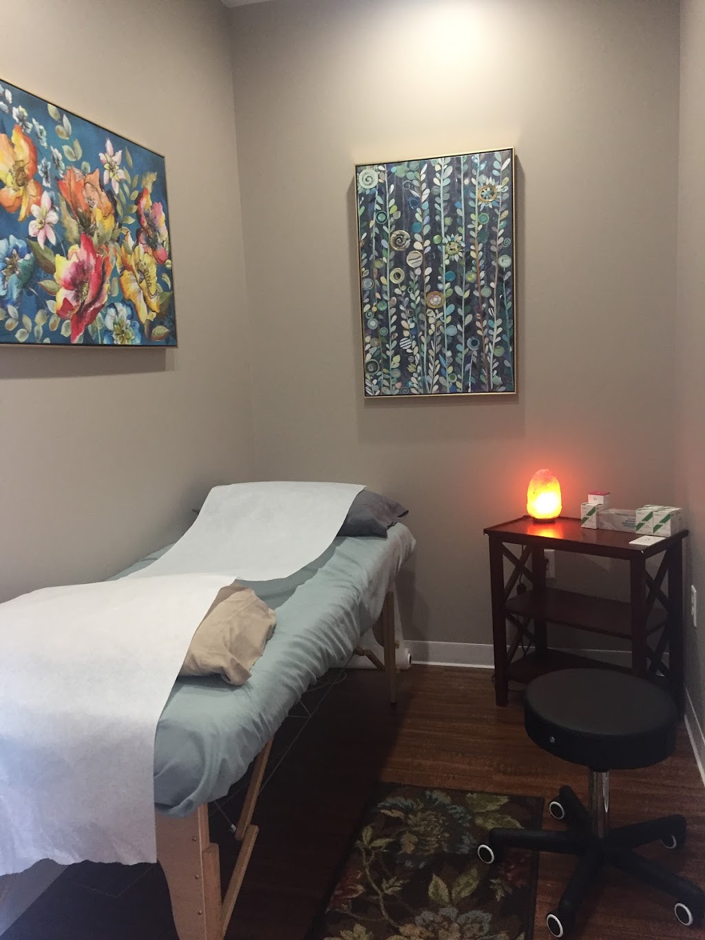 Acupuncture by Wan Qing-Cindy Zhang, M.S.Ac., L.Ac. | 10158 Niagara Falls Blvd, Niagara Falls, NY 14304, USA | Phone: (716) 298-0368