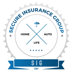 Secure Insurance Group Ohio | 4889 Sawmill Rd, Columbus, OH 43235, USA | Phone: (614) 943-0500