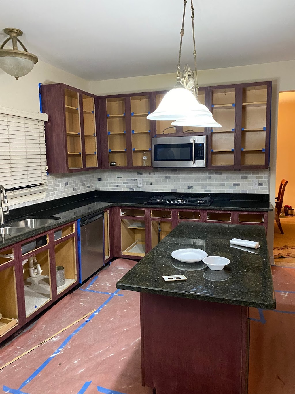 Michigan Property Development, Inc | 3812 East, Trade Center Dr suite a, Ann Arbor, MI 48108, USA | Phone: (734) 474-0764