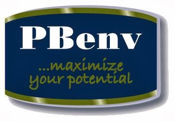 PBEnvelopes | 317 Libbey Pkwy STE 500, Weymouth, MA 02189, USA | Phone: (877) 521-3703