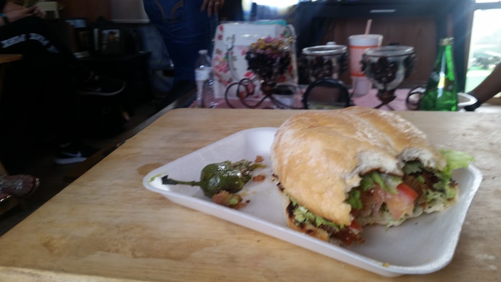 Chespys Automotive Repair | 3520 Vanderveer Dr, El Paso, TX 79938, USA | Phone: (915) 921-1231