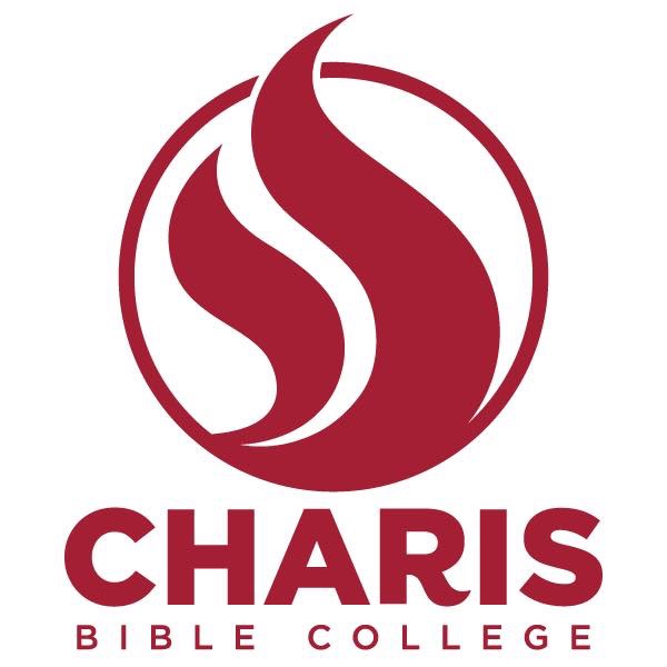 Charis Bible College | 1631 Midtown Pl, Raleigh, NC 27609, USA | Phone: (919) 803-8487