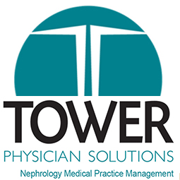 Tower Physician Solutions | 120 W 22nd St #300, Oak Brook, IL 60523, USA | Phone: (630) 243-5731