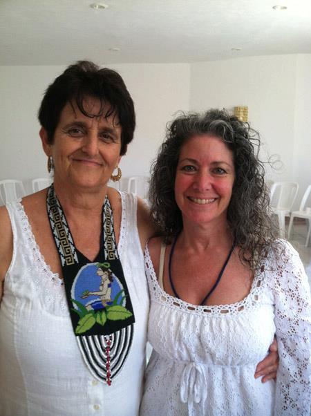 Resplendent Day Spa | 2801 E Spring St #120, Long Beach, CA 90806, USA | Phone: (562) 685-8120