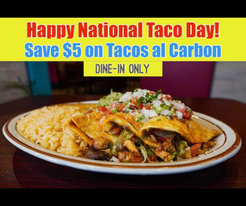 Nuevo Acapulco Mexican Restaurant | 21750 Lorain Rd, Fairview Park, OH 44126, USA | Phone: (440) 734-3100