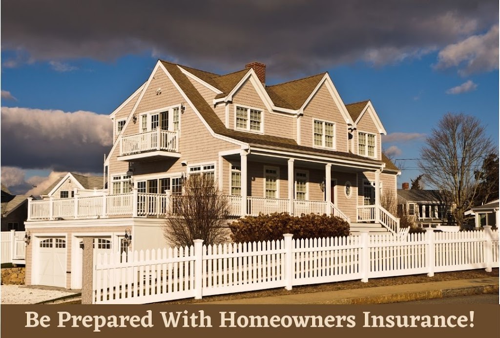 Centerville Insurance Agency | 516 Innovation Dr Ste 301, Chesapeake, VA 23320, USA | Phone: (757) 420-0006