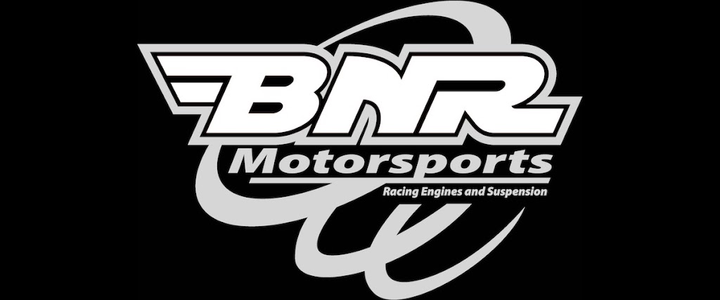 BNR Motorsports | 12037 South Ave, North Lima, OH 44452, USA | Phone: (330) 549-9799