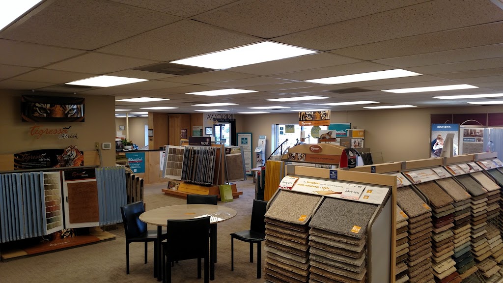 Bloomington Carpet One Floor & Home | 503 American Blvd W, Bloomington, MN 55420 | Phone: (952) 881-6970