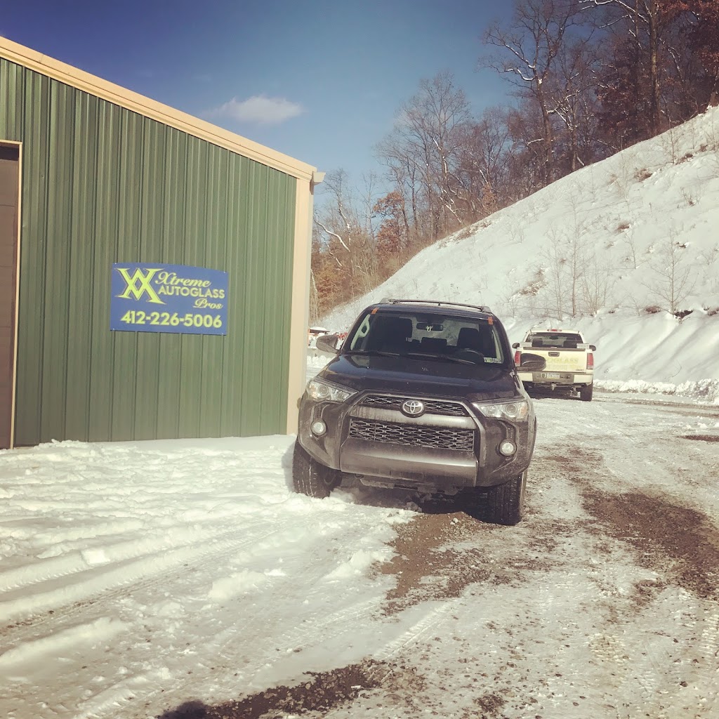 Xtreme Autoglass Pros | 23 D Dewey Ln, Gibsonia, PA 15044, USA | Phone: (412) 226-5006 Xtreme Autoglass Pros | 23 D Dewey Ln, Gibsonia, PA 15044, USA | Phone: (412) 226-5006
