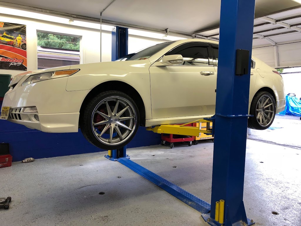 Joe Service Center 2 | 88 S Main St, Milltown, NJ 08850 | Phone: (732) 296-0030