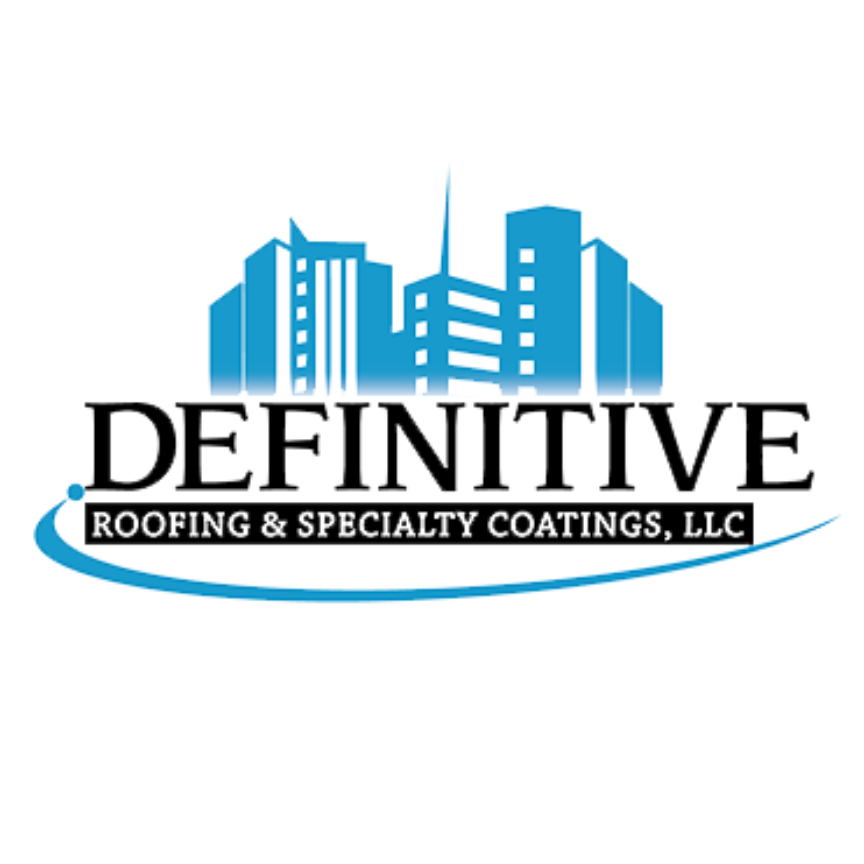 Definitive Roofing & Specialty Coatings LLC | 1094 Marlow Rd, Bells, TX 75414, USA | Phone: (903) 820-2110