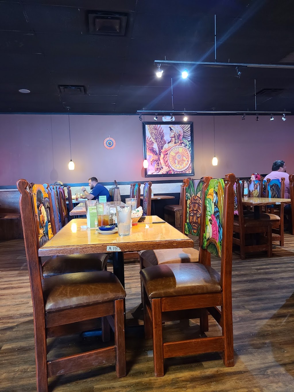 Don Julio Mexican Grill | 11535 N Garnett Rd, Owasso, OK 74055, USA | Phone: (918) 553-1201