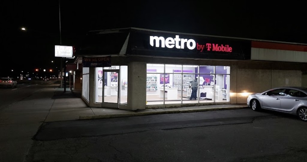 MetroPCS | 3815 S Telegraph Rd, Dearborn, MI 48124, USA | Phone: (313) 730-9825