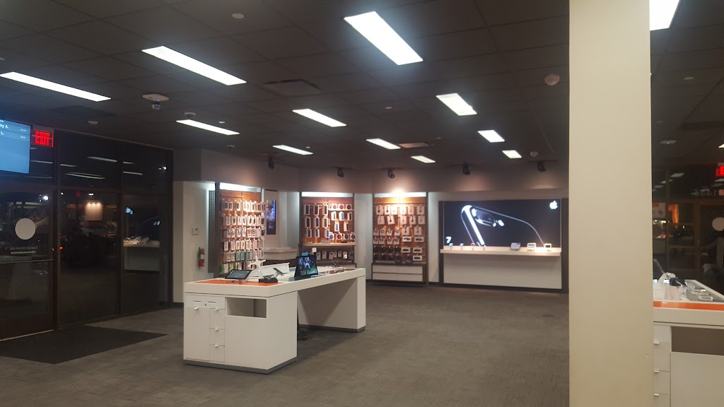 AT&T Store | 1444 24th Ave NW Space 105, Norman, OK 73069, USA | Phone: (405) 573-7935