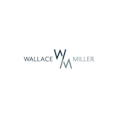 Wallace Miller | 150 N Wacker Dr # 1100, Chicago, IL 60606, United States | Phone: (312) 667-2459