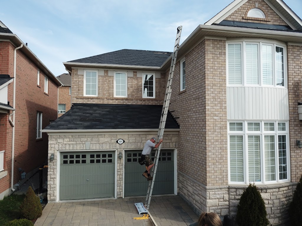 911 Roofer | 52 Richmond St, Thorold, ON L2V 3G9, Canada | Phone: (647) 633-2948