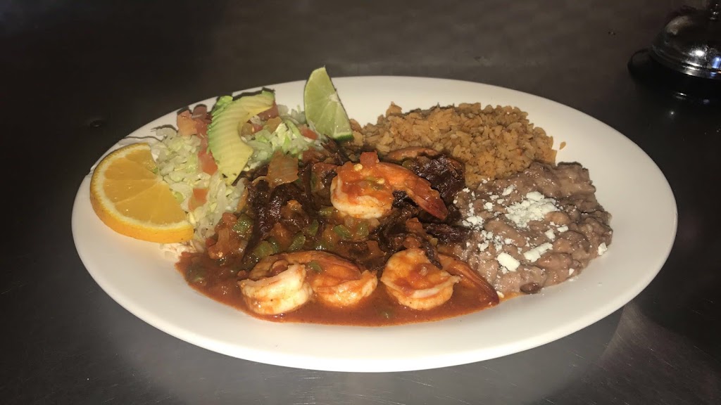 Mi Lindo Michoacan | 2155 Story Rd, San Jose, CA 95122, USA | Phone: (408) 684-4244