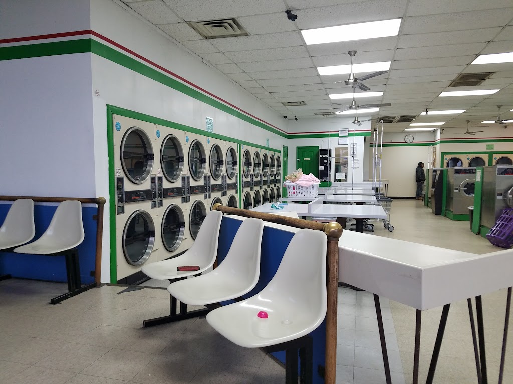 Laundry Works | 9116 Camp Bowie W Blvd #125, Fort Worth, TX 76116, USA | Phone: (682) 220-0711