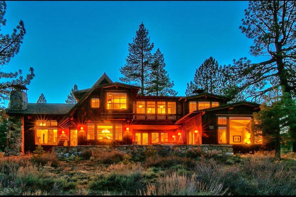 Keller Williams Realty N. Lake Tahoe & Truckee, CA | 17400 Northwoods Blvd Bldg. A, Suite 4, Truckee, CA 96161, USA | Phone: (888) 582-0449